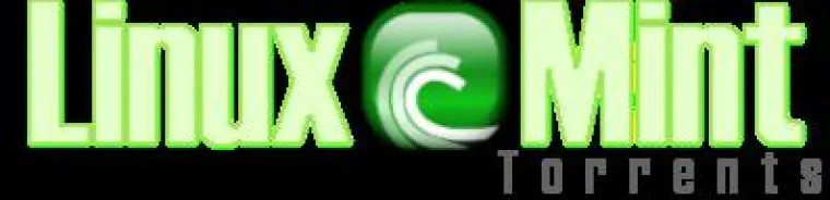 LinuxMint Torrent-Sammlung mit Schnellsuche Bild: LinuxMint Torrent-Sammlung mit Schnellsuche