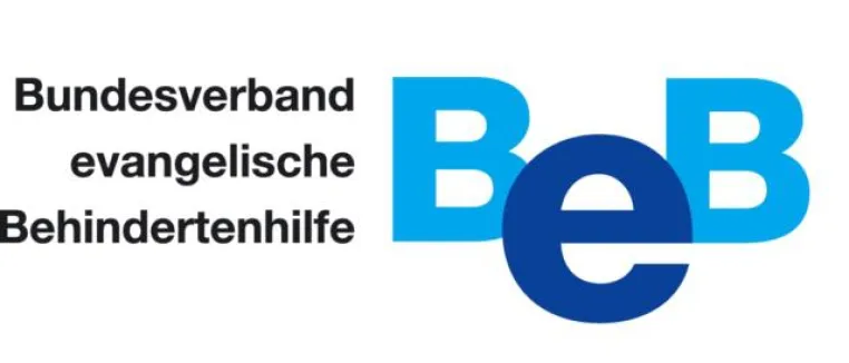Bundesverband evangelische Behindertenhilfe begrüßt Errichtung der Stiftung „Anerkennung und Hilfe“ Bild: Bundesverband evangelische Behindertenhilfe begrüßt Errichtung der Stiftung „Anerkennung und Hilfe“