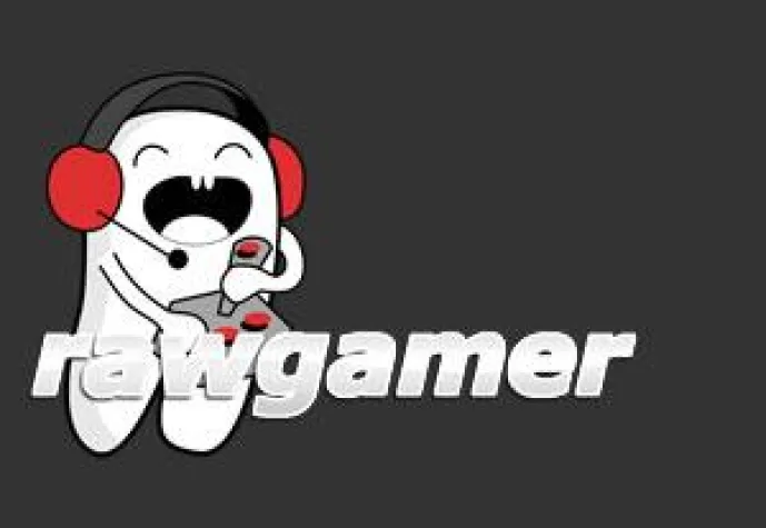 Bild: Gamer-Community rawgamer startet Test-Phase