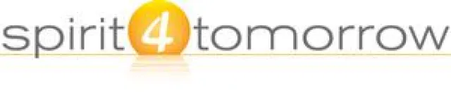 Bild: Seminar verhilft zu einem erfolgreicherem Leben