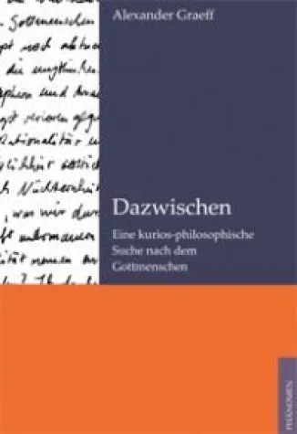 Bild: Anthropotechnik in der Praxis - auf der Suche nach dem Gottmenschen