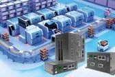Embedded Systeme von TL Electronic - passgenaue Hardware-Lösungen für die Industrie der Zukunft Bild: Embedded Systeme von TL Electronic - passgenaue Hardware-Lösungen für die Industrie der Zukunft