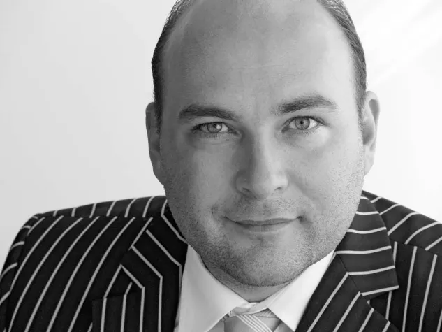 Bild: Wie legen Staaten ihr Geld an?