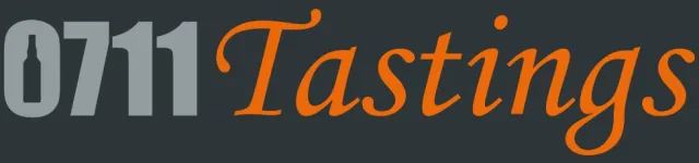 Bild: 0711 Tastings - die Stuttgarter Adresse für guten Geschmack