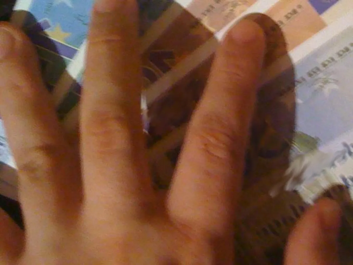 Ab 1.1.2011 wird unsere Gesundheit noch teurer!