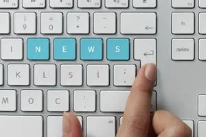 Bild: Endlich ist er da: Der Fachhändler-Newsletter von Rauschmayer