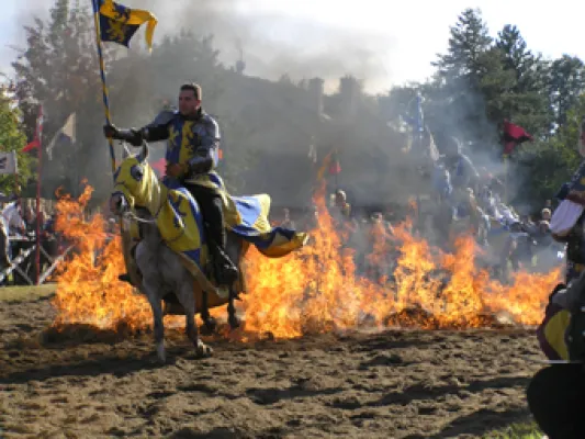 Kommet, sehet und staunet Bild: Kommet, sehet und staunet