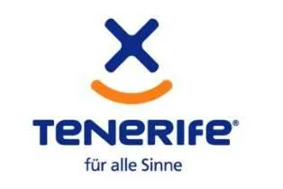 „Vulkane des Lebens“: Teneriffa plant 5 neue vulkanische Wanderrouten für 2012 Bild: „Vulkane des Lebens“: Teneriffa plant 5 neue vulkanische Wanderrouten für 2012