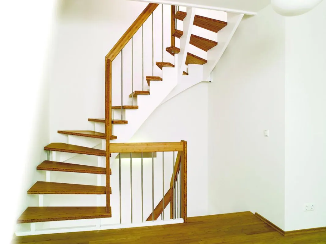 www.fuchs-treppen.de