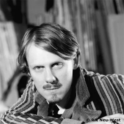 Applaus und Wutgeheul Bild: Applaus und Wutgeheul