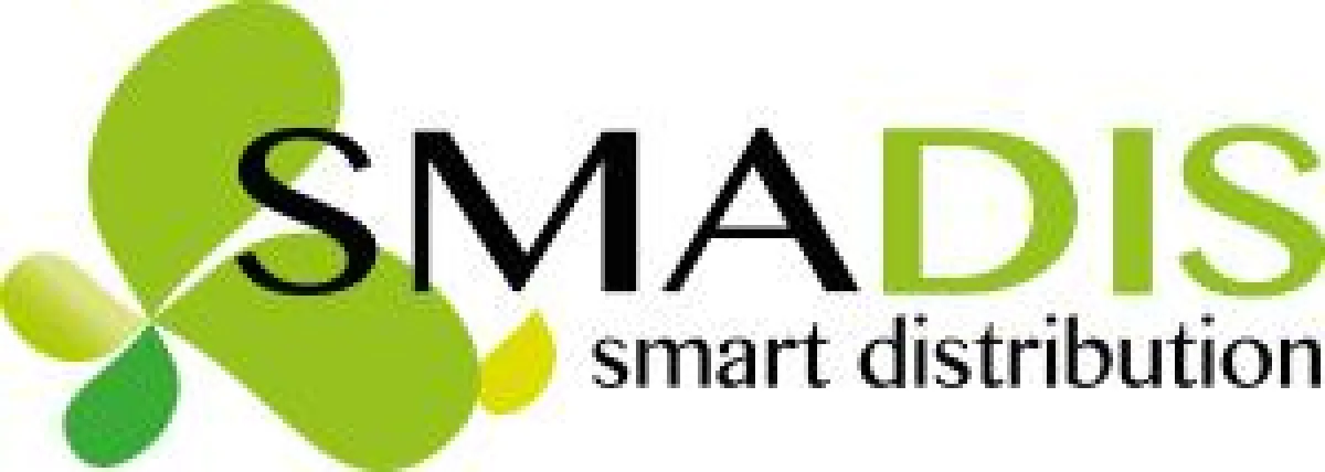 Software Cloud - Games Cloud - Smart Distribution - SMADIS