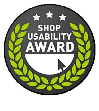 Bild: Die Fachjury des Shop Usability Award 2015 - Das Who-is-Who der e-Commerce Branche