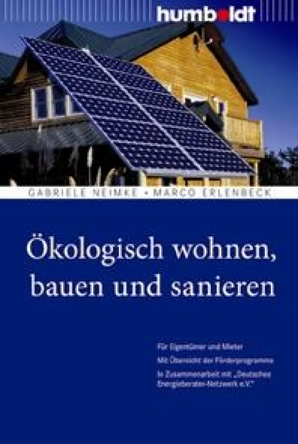 Foto: ER.GO Energiekonzepte