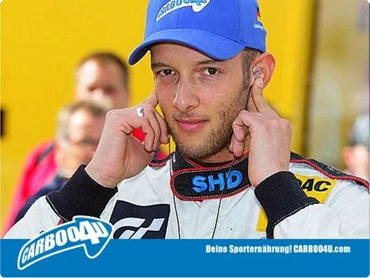 Bild: Carboo4U Motorsport Vorschau 2011 - 24h Race of Cologne im Kartcenter Cologne