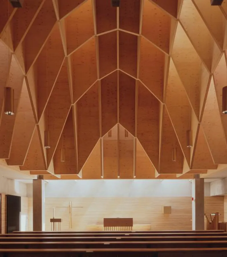 Sto-Stiftung / dienstagsreihe / Cheret Bozic