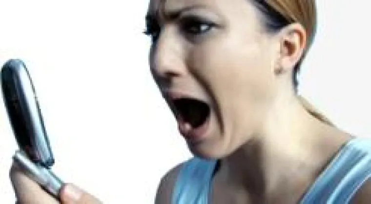 Bild: SparRuf.de startet IP-Call. ENUM-Nummern weltweit kostenlos erreichbar