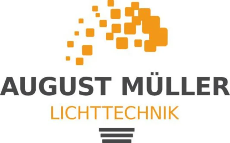 Bild: Profi-LED für den Dauerbetrieb: August Müller Lichttechnik legt Komponenten und Grundsätze offen
