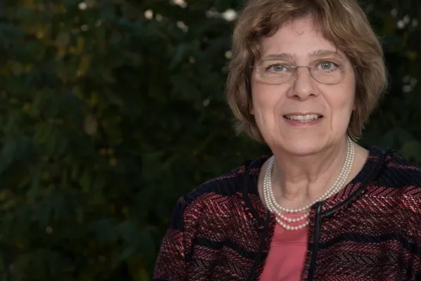 Wenn Vorsorge schief geht - Mediation als Chance für alle Beteiligten Bild: Wenn Vorsorge schief geht - Mediation als Chance für alle Beteiligten