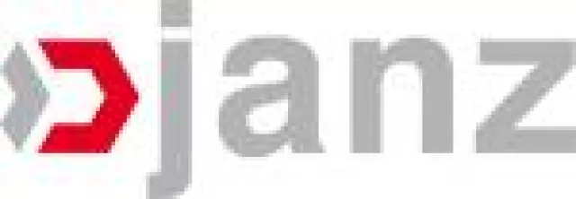 Bild: „Green IT“ von Janz bei den Oldenburger Gastagen