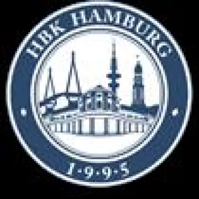 Bild: Financial Engineering – Zertifikate zur optimalen Portfoliobeimischung