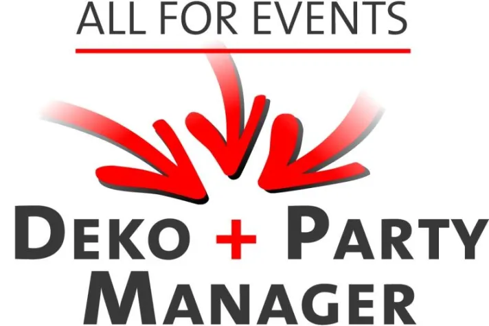 Bild: 10 Jahre Partymanager Kirkel