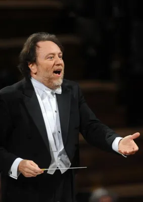 Bild: Mendelssohn-Festtage 2010