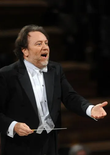 Bild: Mendelssohn-Festtage 2010