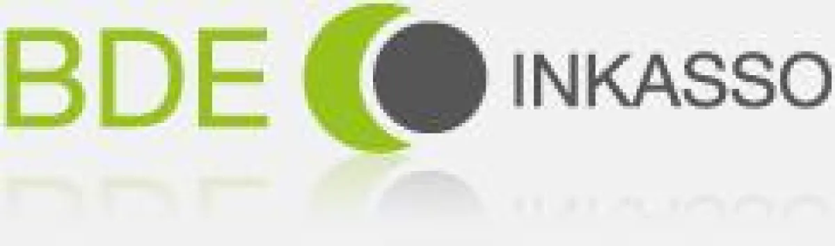 Unser Logo