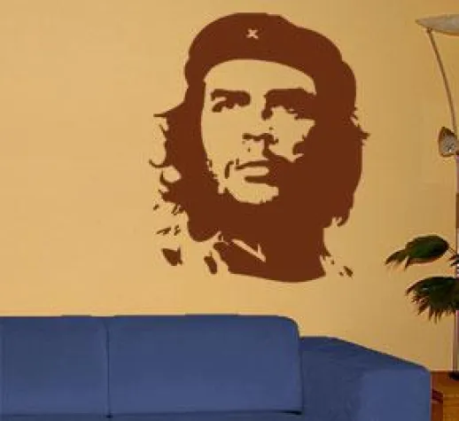 Eigener Text als Wandtattoo oder Autoaufkleber - individuelle Wandsticker online selbst gestalten Bild: Eigener Text als Wandtattoo oder Autoaufkleber - individuelle Wandsticker online selbst gestalten