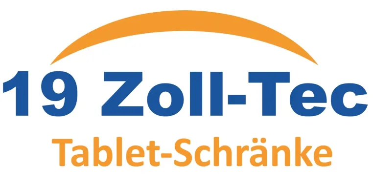 Bild: Tablet-Lagerung und Ladetechnik für Schulen – sichere Lösungen für den digitalen Unterricht