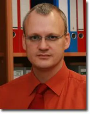 Bild: Betreuung auf dem Weg nach vorn