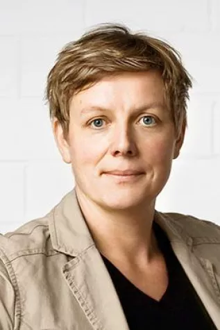 Bild: Perspektiven-Coaching für Medienschaffende. 40 Erfahrungsberichte + Buchneuheit