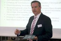 Bild: 5. AFTERSALES FORUM FORUM FÜR WACHSTUM 30.05.2017 in Düsseldorf + € 68.793,- Ertragssteigerung p.a.