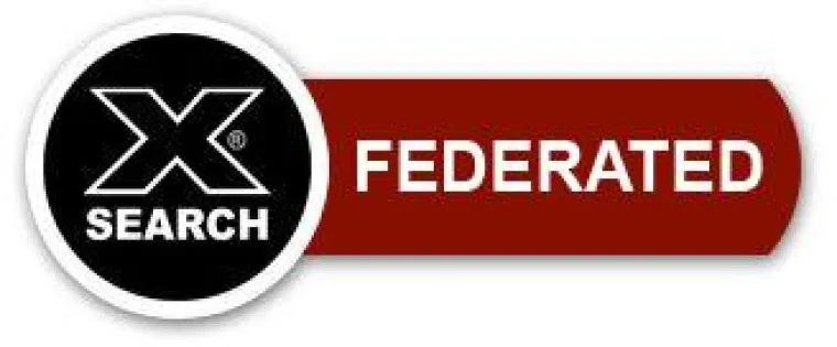 Bild: Weitkämper Technology launcht das neue XSEARCH Federated Search