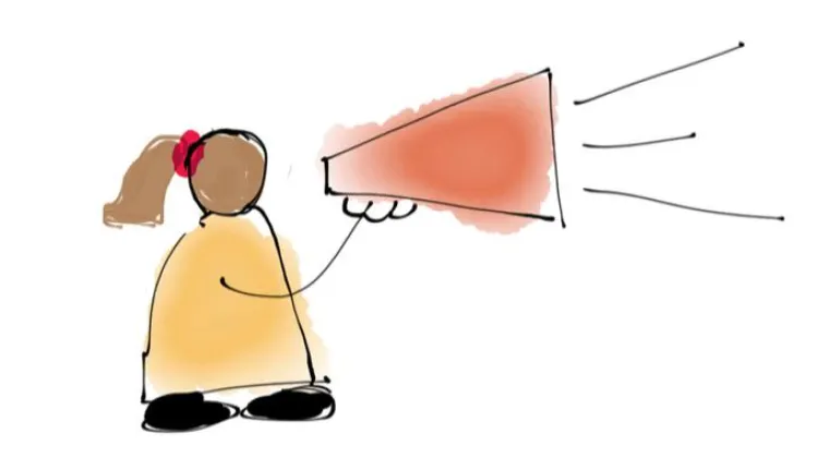 Bild: Wellenläufer kooperiert mit NZ-Marketing & Kommunikation: 14.04.2015 auf der B2B Messe in Hamburg