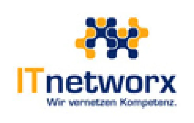 Bild: ITnetworx geht in Deutschland live - Professionelles Netzwerk für IT-Entscheider in Unternehmen und IT-Dienstleister startet