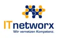 ITnetworx geht in Deutschland live - Professionelles Netzwerk für IT-Entscheider in Unternehmen und IT-Dienstleister startet Bild: ITnetworx geht in Deutschland live - Professionelles Netzwerk für IT-Entscheider in Unternehmen und IT-Dienstleister startet