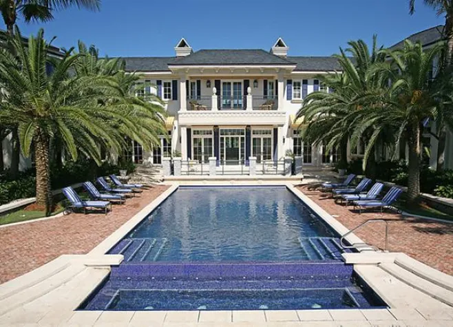 Bild: Marktsituation für Florida Immobilien