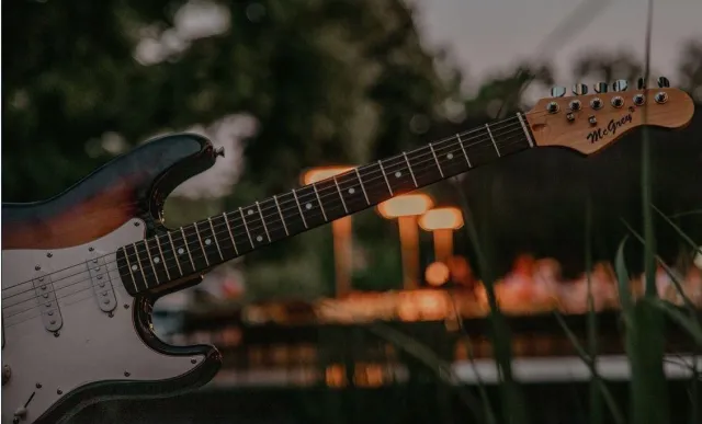 Bild: Bei „Summer in the City“ spielt die Musik immer donnerstags: AC Sessions Live-Musik auf der AC Lounge Terrasse