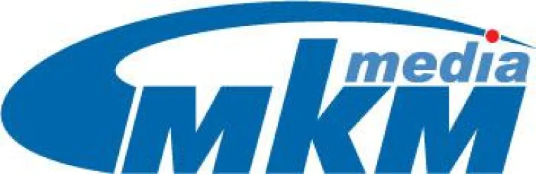 Bildpersonalisierung - MKM media setzt als erstes Druckunternehmen Brandenburgs auf moderste Technologie Bild: Bildpersonalisierung - MKM media setzt als erstes Druckunternehmen Brandenburgs auf moderste Technologie