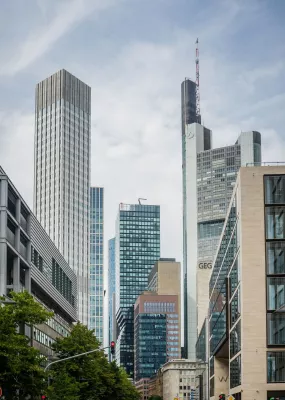 Bild: ManagerSOS - Ihr Job Skandale und Affären verhindern - Diskrete Problemlösungen international