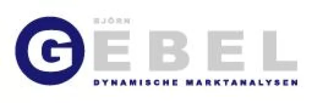 Bild: Mobilfunk - Innovative Marktanalyse-Tools schaffen Transparenz und senken Kosten