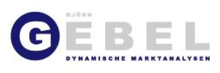 Bild: Mobilfunk - Innovative Marktanalyse-Tools schaffen Transparenz und senken Kosten