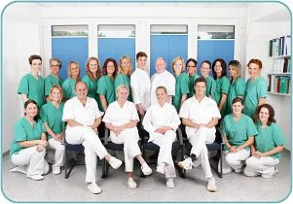 Bild: Neue Notdienst Rufnummer Zahnarzt Kassel