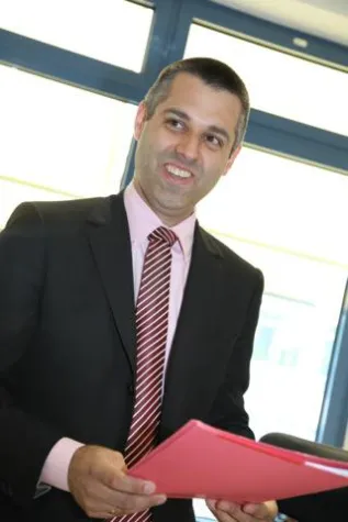 Bild: Schelle außergerichtliche Hilfe - erfolgreiche Löschung