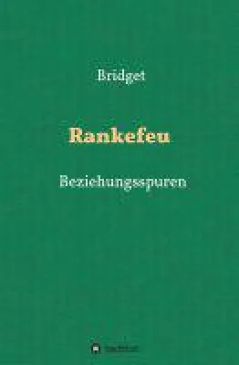 Bild: Rankefeu - Reflexion von langjährigen Paarbeziehungen