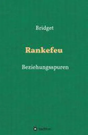 Bild: Rankefeu - Reflexion von langjährigen Paarbeziehungen