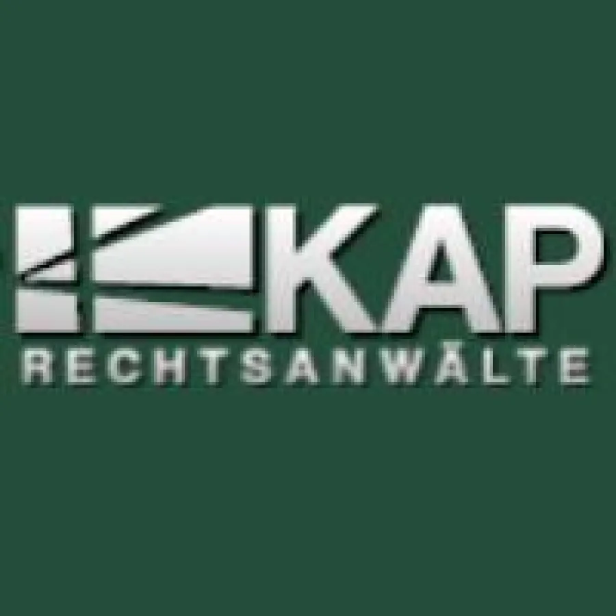 Clerical Medical | BGH Urteile | Clerical Medical (CMI) zu Schadensersatz verurteilt