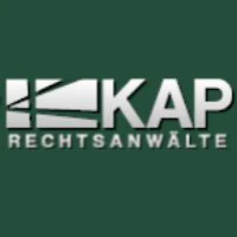 Bild: BGH Urteile - Clerical Medical (CMI) zu Schadensersatz verurteilt