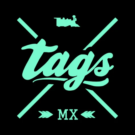 TAGS Alpargatas - handgemachte Espadrilles aus Mexiko Bild: TAGS Alpargatas - handgemachte Espadrilles aus Mexiko